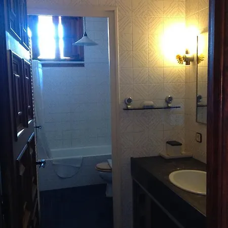 Can Pau Brut Holiday home