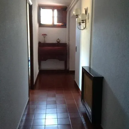Can Pau Brut Holiday home